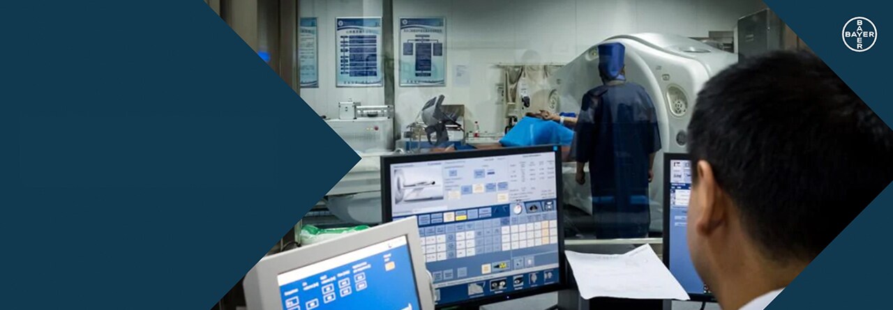 036_HeaderContentPage_LanzhouInterview1_JianhongZhao_20171023_Radike_RAD6040(1)