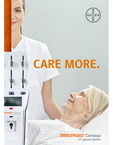 Centargo_AA_Brochure_Digital_branded-bottles